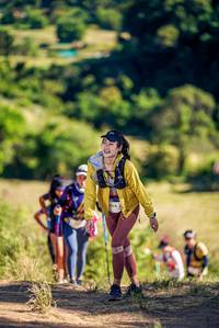 BIB: 394
                            <button type="button" onclick="openModal(19141303)" class="btn btn-primary btn-sm float-right btn-popup" data-toggle="modal" data-target=".modal-high-quality">
                        <i class="fas fa-shopping-cart"></i> Add to Cart
                    </button>
                                            <button type="button" onclick="isThisMe(19141303, true)" class="btn btn-success btn-sm float-right btn-popup btn-isme hidden" data-toggle="tooltip" data-placement="bottom" title="นี่คือรูปของคุณใช่ไหม คลิกที่นี่เพื่อเอาเข้าอัลบั้ม">
                        <i class="fas fa-plus"></i> Add to album
                    </button>
                    <button type="button" onclick="isThisMe(19141303, false)" class="btn btn-warning btn-sm float-right btn-popup btn-isnotme hidden">
                        <i class="fas fa-ban"></i> Remove from album
                    </button>